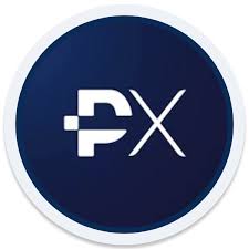 Mastering the Markets with the Trading PrimeXBT App