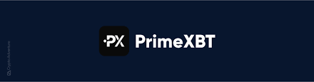 Mastering the Markets with the Trading PrimeXBT App
